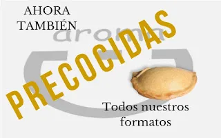¡Feliz Dia De La Madre | IVODAMAROMA SL.